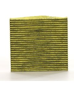 WIX FILTR LD CABIN AIR FILTER 24483XP