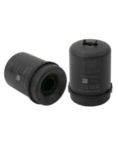 WIX FILTR LD OIL FILTER WL10895