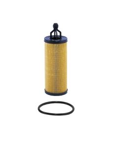WIX FILTR LD OIL FILTER PXL10010