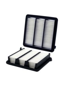WIX FILTR LD AIR FILTER WA11448