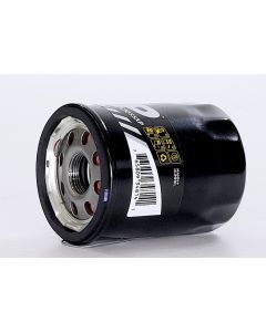 WIX FILTR LD OIL FILTER 57055XP