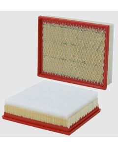 WIX FILTR LD AIR FILTER PXA10048