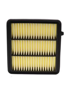 WIX FILTR LD AIR FILTER PXA10872
