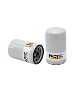 WIX FILTR LD OIL FILTER PXL51315