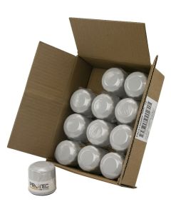 WIX FILTR LD OIL FILTER PXL51365MP