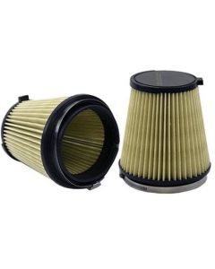 WIX FILTR LD AIR FILTER WA11361