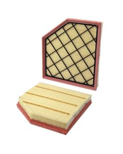 WIX FILTR LD AIR FILTER WA11408