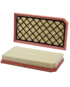 WIX FILTR LD AIR FILTER WA11648