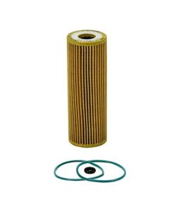 WIX FILTR LD OIL FILTER PXL10050