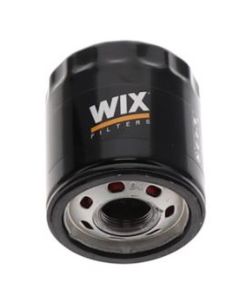 WIX FILTR LD OIL FILTER PXL10351