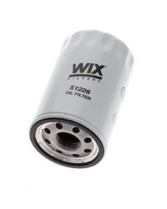 WIX FILTR LD OIL FILTER PXL51228