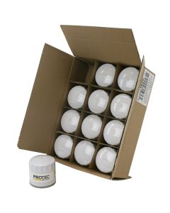 WIX FILTR LD OIL FILTER PXL51334MP
