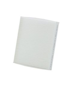 WIX FILTR LD CABIN AIR FILTER PXP10320