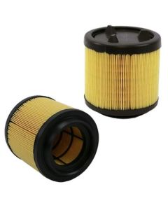 WIX FILTR LD AIR FILTER WA11099