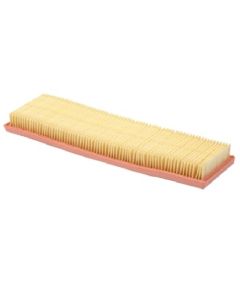 WIX FILTR LD AIR FILTER WA11346
