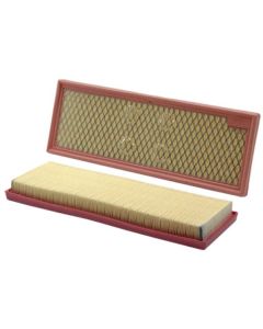 WIX FILTR LD AIR FILTER WA11347