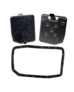 WIX FILTR LD TRANSMISSION FILTER WL10652