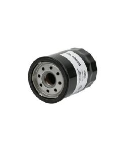 WIX FILTR LD TRANSMISSION FILTER WL10699