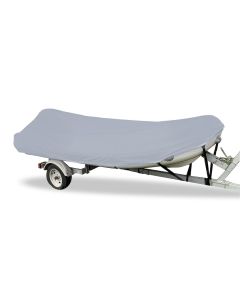 CARVER BOAT COVER INF-10 SPORT INF PG GR