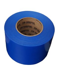 DR.SHRINK 6' X 180' HEAT SHRINK TAPE - B