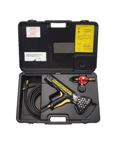 DR.SHRINK SHRINKFAST 998 PROPANE HEAT TO