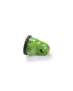FACTOR 55 PROLINK LIME GREEN 0001508