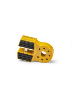 FACTOR 55 FLATLINK WINCH SHACKLE MOUNT -