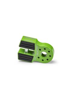 FACTOR 55 FLATLINK WINCH SHACKLE MOUNT -