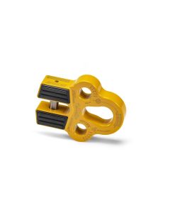 FACTOR 55 FLATLINK MULTIMOUNT WINCH SHAC