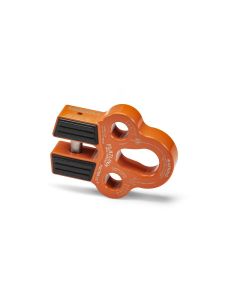FACTOR 55 FLATLINK MULTIMOUNT WINCH SHAC