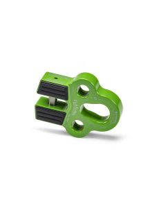 FACTOR 55 FLATLINK MULTIMOUNT WINCH SHAC