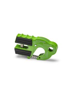 FACTOR 55 ULTRAHOOK WINCH HOOK WITH SHAC