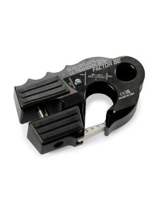 FACTOR 55 ULTRAHOOK XTV WINCH HOOK WITH