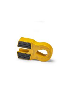 FACTOR 55 FLAT SPLICER 3/8-1/2' SYNTHETI