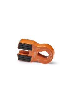 FACTOR 55 FLAT SPLICER 3/8-1/2' SYNTHETI