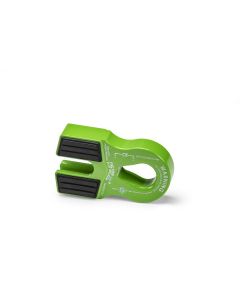 FACTOR 55 FLAT SPLICER 3/8-1/2' SYNTHETI