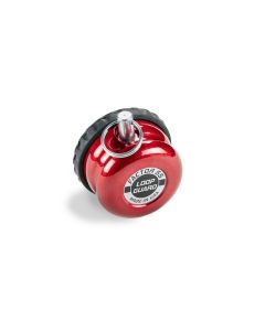 FACTOR 55 LOOP GUARD -- RED 0045001