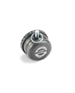 FACTOR 55 LOOP GUARD -- GRAY 0045006