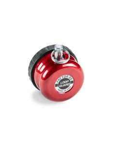 FACTOR 55 LOOP GUARD XXL -- RED 0045501