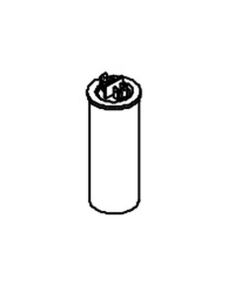 COLEMAN RVP START CAPACITOR PKG 14976881