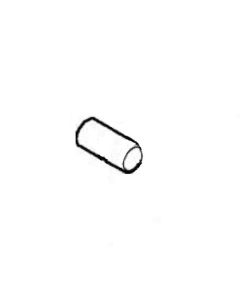 COLEMAN RVP DUAL CAPACITOR PKG 14996601