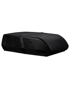 COLEMAN RVP MACH 10  13 500 BTU A/C  NDQ