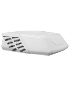COLEMAN RVP MACH 10  15 000 BTU A/C  POL