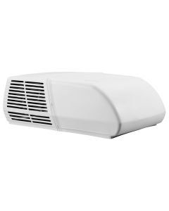 COLEMAN RVP MACH 15 PS DQ HP WHT 3800906
