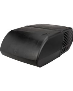 COLEMAN RVP MACH 15 PS DQ  POLISHED SHRO