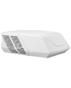 COLEMAN RVP MACH 15 PS DQ  SOFTSTART  PO