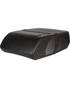 COLEMAN RVP MACH 10  15 000 BTU A/C  BLA