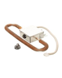 COLEMAN RVP 240V HEAT KIT FOR 453034551