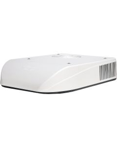 COLEMAN RVP MACH 8 PLUS  13 500 BTU HEAT