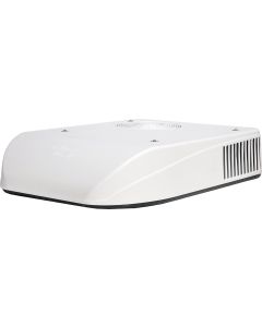 COLEMAN RVP MACH 8 PLUS CUB  9 200 BTU A